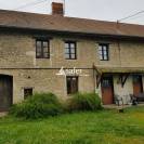 Propiedad ecuestre En venta Is&egrave;re