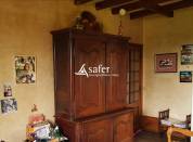 Propiedad ecuestre En venta Is&egrave;re