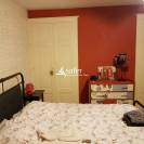Propiedad ecuestre En venta Is&egrave;re