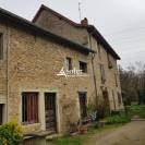 Propiedad ecuestre En venta Is&egrave;re