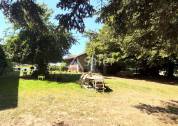 Propriet&agrave; equestre In vendita Sa&ocirc;ne-et-Loire