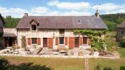 Propriet&agrave; equestre In vendita Mayenne