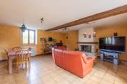 Propriet&agrave; equestre In vendita Mayenne