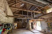 Propriet&agrave; equestre In vendita Mayenne