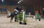 PFS DE 8 ANS