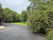 Propri&eacute;t&eacute; en pierre avec g&icirc;te ind&eacute;pendant sur 2 hectares &agrave;
