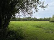 Propri&eacute;t&eacute; en pierre avec g&icirc;te ind&eacute;pendant sur 2 hectares &agrave;