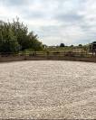 ? Places disponibles - IG Sports Horses ?