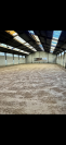 ? Places disponibles - IG Sports Horses ?