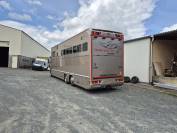 Scania P 400 Ketterer
