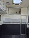 Scania P 400 Ketterer