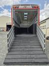 Scania P 400 Ketterer