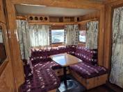 Scania P 400 Ketterer