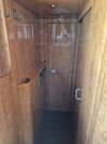 Scania P 400 Ketterer