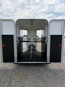 VAN FAUTRAS PROVAN CLASSIC 