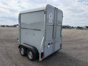 VAN FAUTRAS PROVAN CLASSIC 