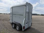 VAN FAUTRAS JMS CLASSIC 