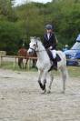 PONEY D sport 