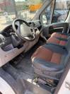 Van per Cavalli I trailer ACR Jumper 2008 Occasione