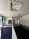 Van per Cavalli I trailer ACR Jumper 2008 Occasione