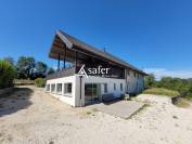 Propiedad ecuestre En venta Alta Saboya