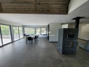 Propiedad ecuestre En venta Alta Saboya