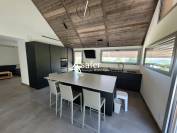 Propiedad ecuestre En venta Alta Saboya