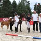 A VENDRE PFS DE 2 ANS CHAMPION DE FRANCE