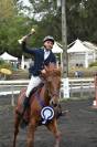 moniteur ou monitrice d'&eacute;quitation dipl&ocirc;m&eacute;(e)