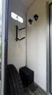 Camion chevaux 2 places &ndash; Peugeot Boxer 2.2 HDi  
