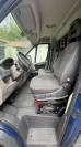 Camion chevaux 2 places &ndash; Peugeot Boxer 2.2 HDi  