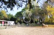 Bonita residencia ecuestre En venta Gard