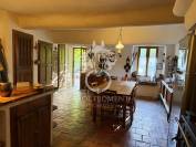 Bonita residencia ecuestre En venta Gard