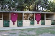 Bonita residencia ecuestre En venta Gard