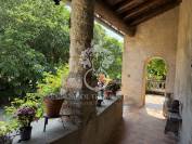 Bonita residencia ecuestre En venta Gard