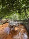 Bonita residencia ecuestre En venta Gard