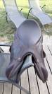 Selle devoucoux Chiberta Lab  Taille : 3 (3.0)