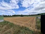 Propri&eacute;t&eacute; &eacute;questre de caract&egrave;re sur plus de 5 hectares  S