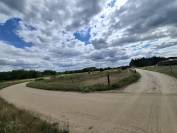 Propri&eacute;t&eacute; &eacute;questre de caract&egrave;re sur plus de 5 hectares  S