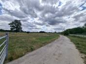 Propri&eacute;t&eacute; &eacute;questre de caract&egrave;re sur plus de 5 hectares  S