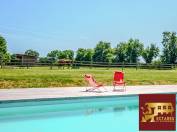 Equestrian property  Ain