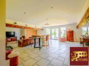 Equestrian property  Ain