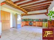 Equestrian property  Ain