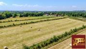 Equestrian property  Ain