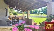 Equestrian property  Ain