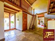 Equestrian property  Ain