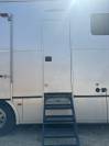 Camion per Cavalli Ketterer FH 12 2008 Occasione