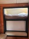 Camion per Cavalli Ketterer FH 12 2008 Occasione