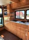 Camion per Cavalli Ketterer FH 12 2008 Occasione