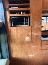 Camion per Cavalli Ketterer FH 12 2008 Occasione